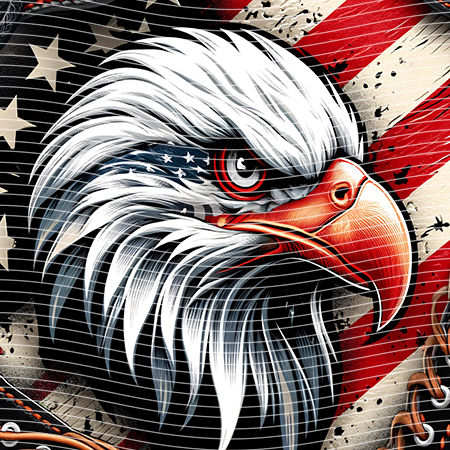 20oz integrate-EJ-8227